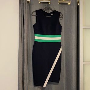 Tommy Hilfiger dress
